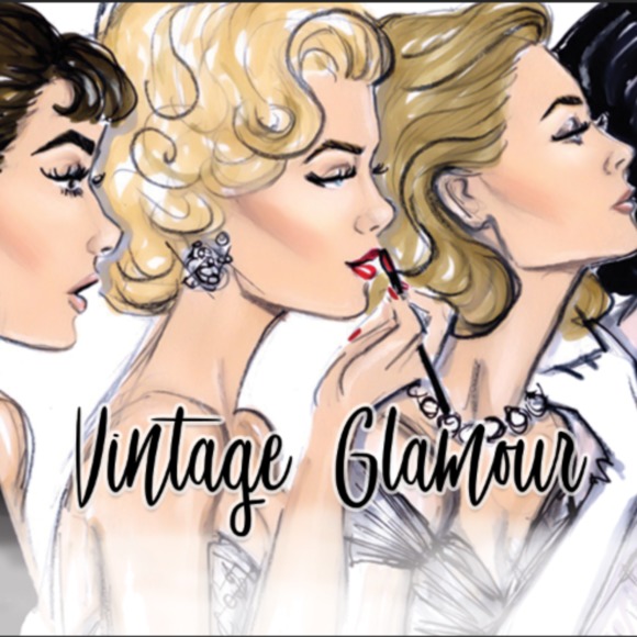 vintageglam4you